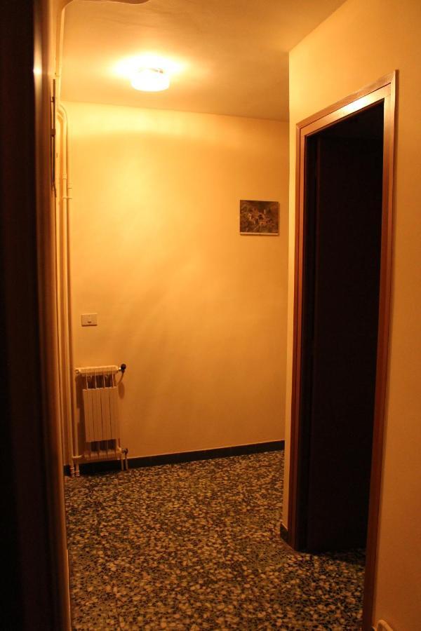 Apartaments Turistics Vilaro Llorts Exterior photo