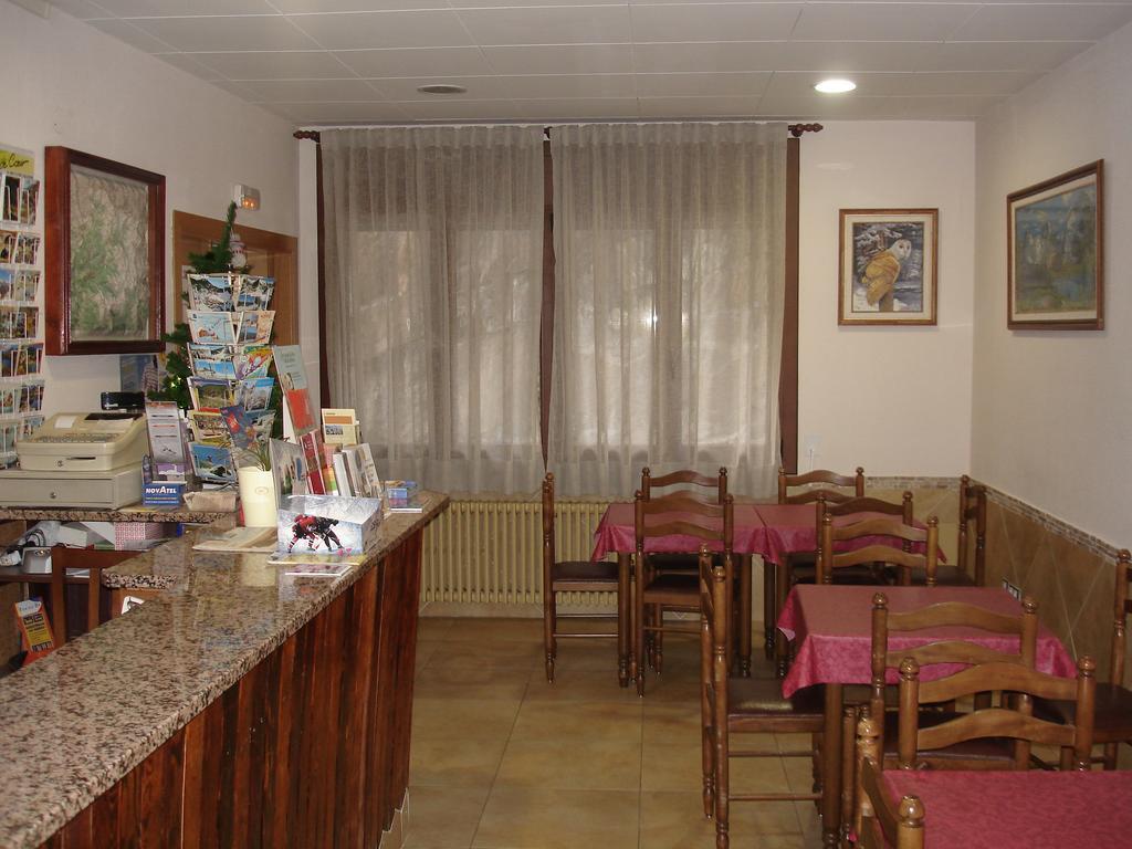 Apartaments Turistics Vilaro Llorts Exterior photo
